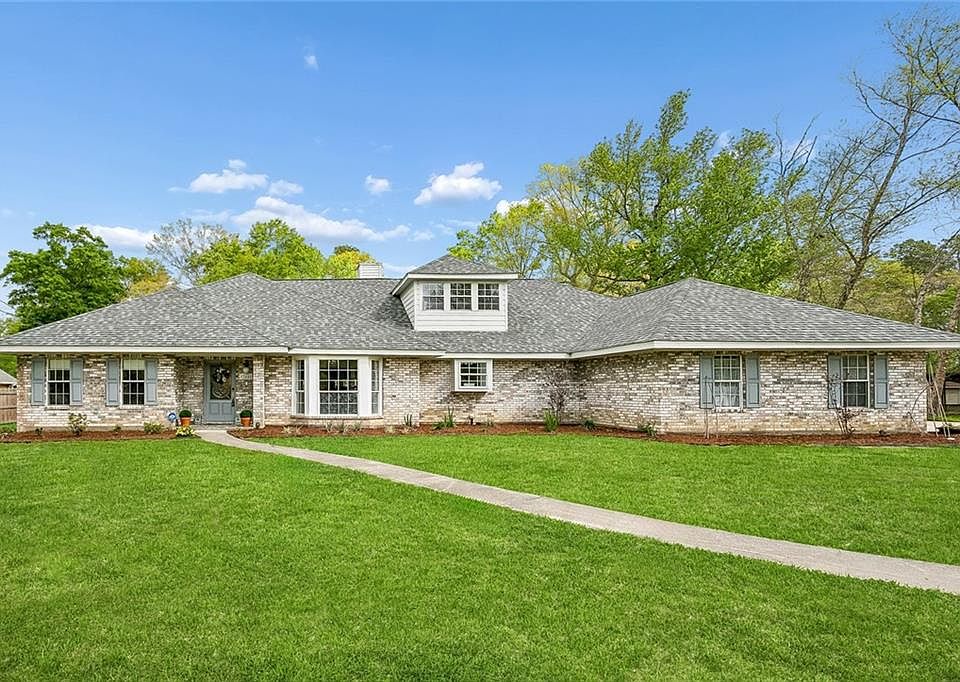 1st image of 13485 General Ott Rd