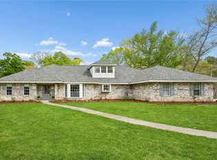 13485 General Ott Rd, Hammond, LA 70403