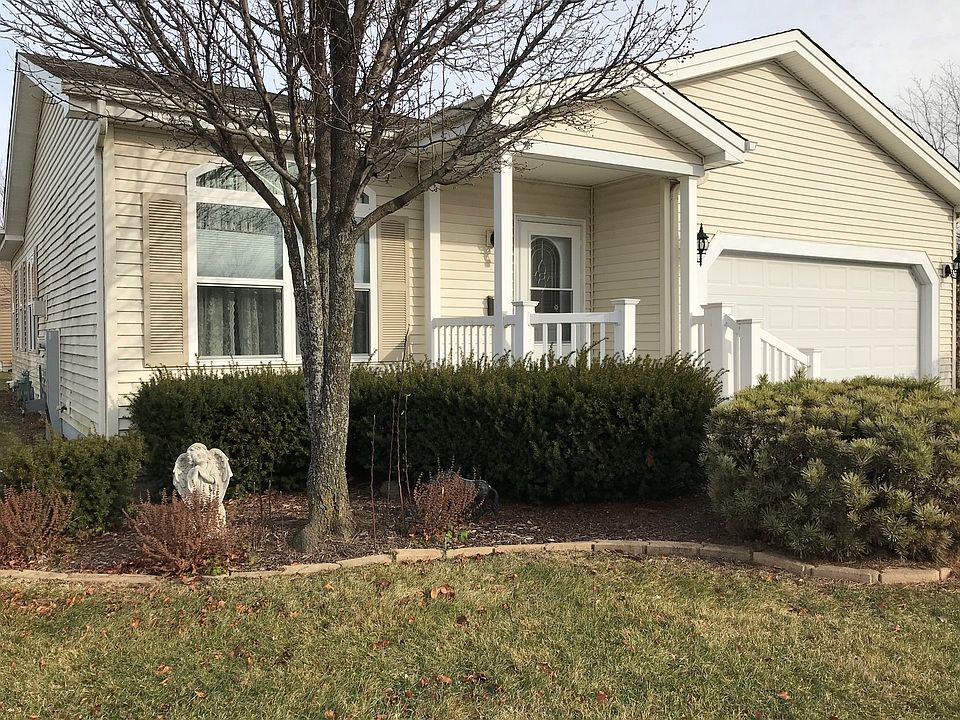 1st image of 1507 Meadowview Ln