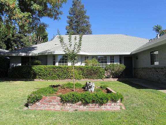 3rd image of 3708 Haven Glen Pl