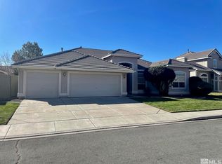 9691 Shadowstone Way, Reno, NV 89521