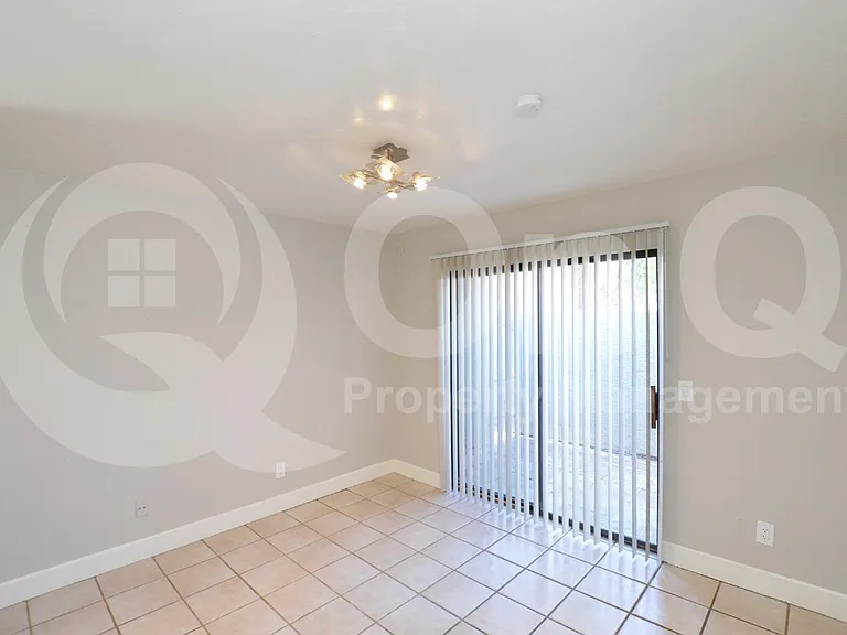 850 S River Dr #1044 — Photo 6