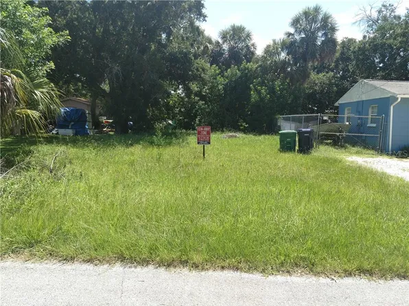 7304 S Morton St, Tampa, FL 33616