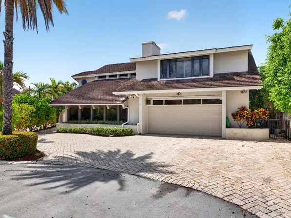 3110 NE 47th Street, Fort Lauderdale, FL 33308