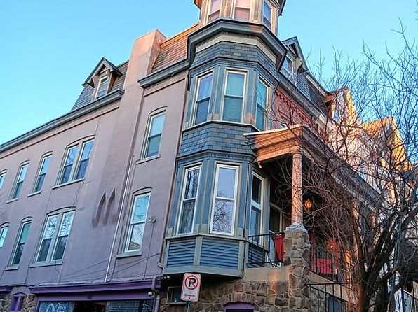 1225 W Walnut St