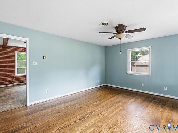 4th image of 7281 Cornfield Ct