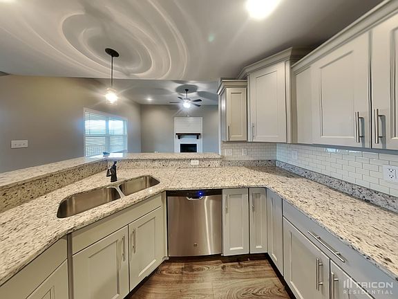 2nd image of 1453 Wild Fern Ln