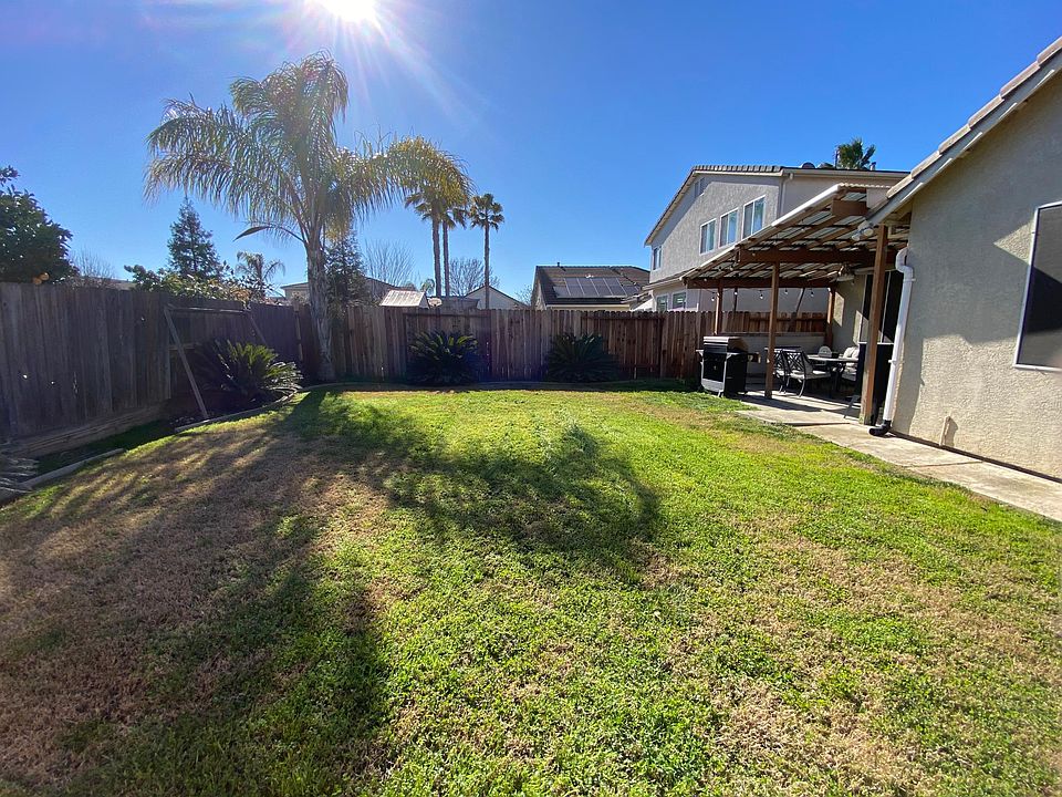 5818 Homewood Way, Riverbank, CA 95367 Zillow