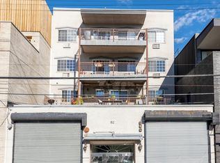152 Beard St #2, Brooklyn, NY 11231