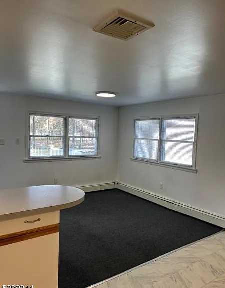 206 Ryerson Rd — Photo 18