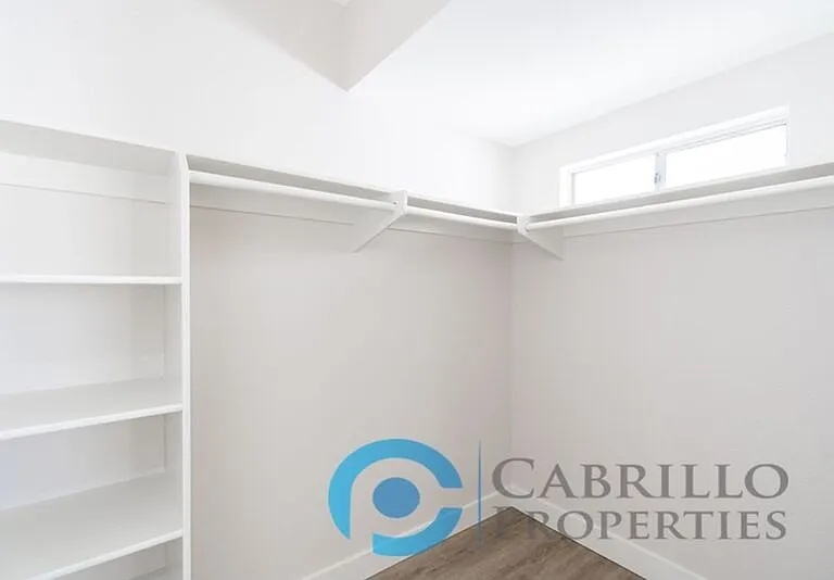 4776 Bancroft St #3 — Photo 22