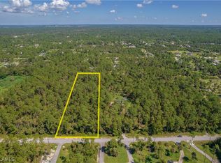 2nd Ave NE, Naples, FL 34120