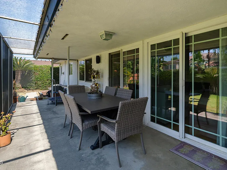 142 W Santa Anita Ter — Photo 21