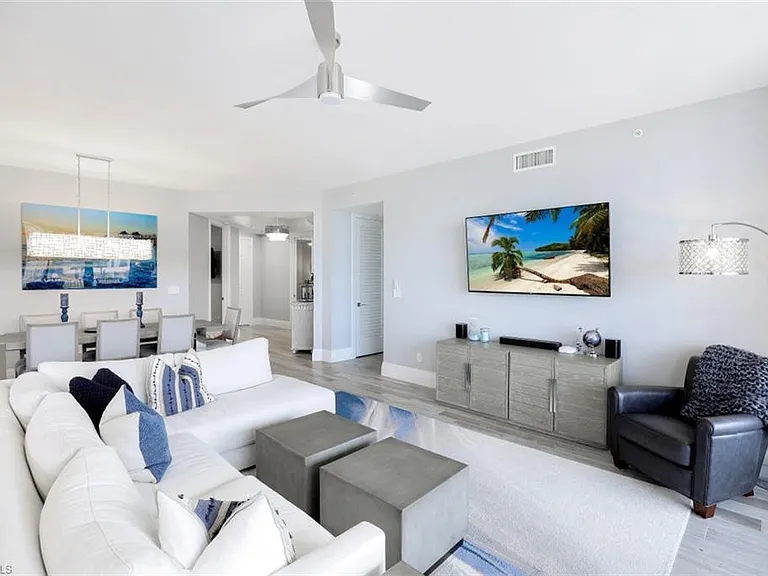 400 Flagship Dr #802 — Photo 7