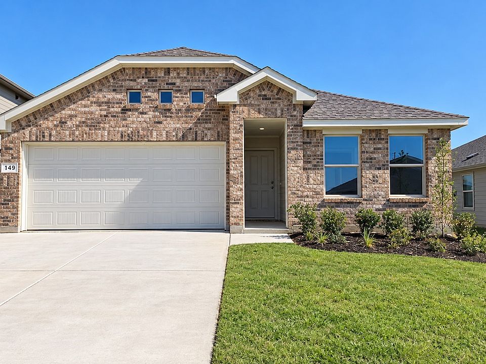 1st image of 149 Pinehurst Dr