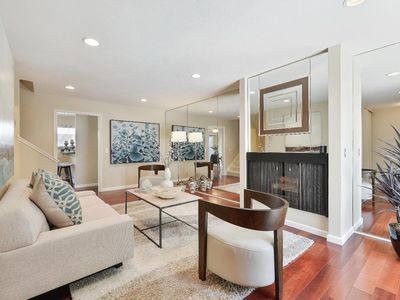 630 W Garland Ter, Sunnyvale, CA, 94086