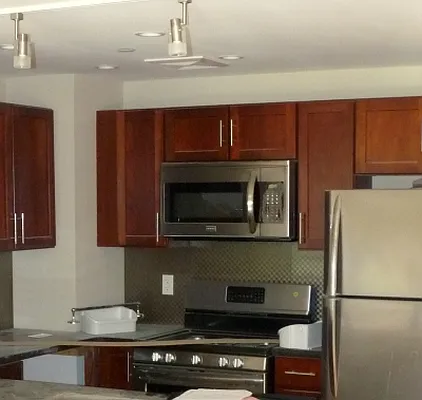 Rented by Citi Habitats | media 2