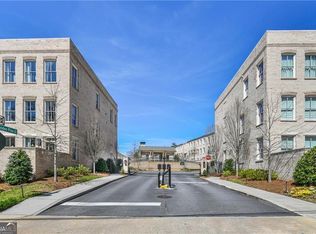 3443 Landen Pine Ct NE, Atlanta, GA 30305