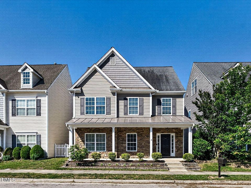 1st image of 746 Keystone Park Dr
