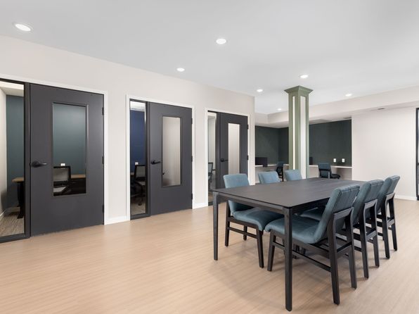 5505 96th Ave N #225