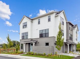 13415 35th Dr SE UNIT 5B, Bothell, WA 98012