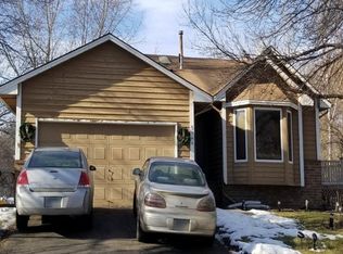 5044 Aspen Dr, Savage, MN 55378