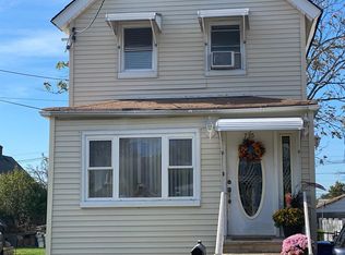 735 Donald Ave, Perth Amboy, NJ 08861