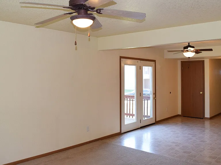 22545B Hollow Oak Ln — Photo 17