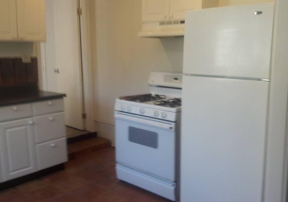 1st image of 1245 1/2 24th St