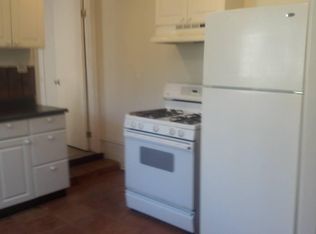 1245 1/2 24th St, Santa Monica, CA 90404