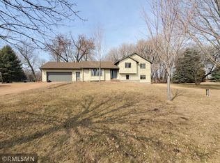 14610 County Road 40, Carver, MN 55315
