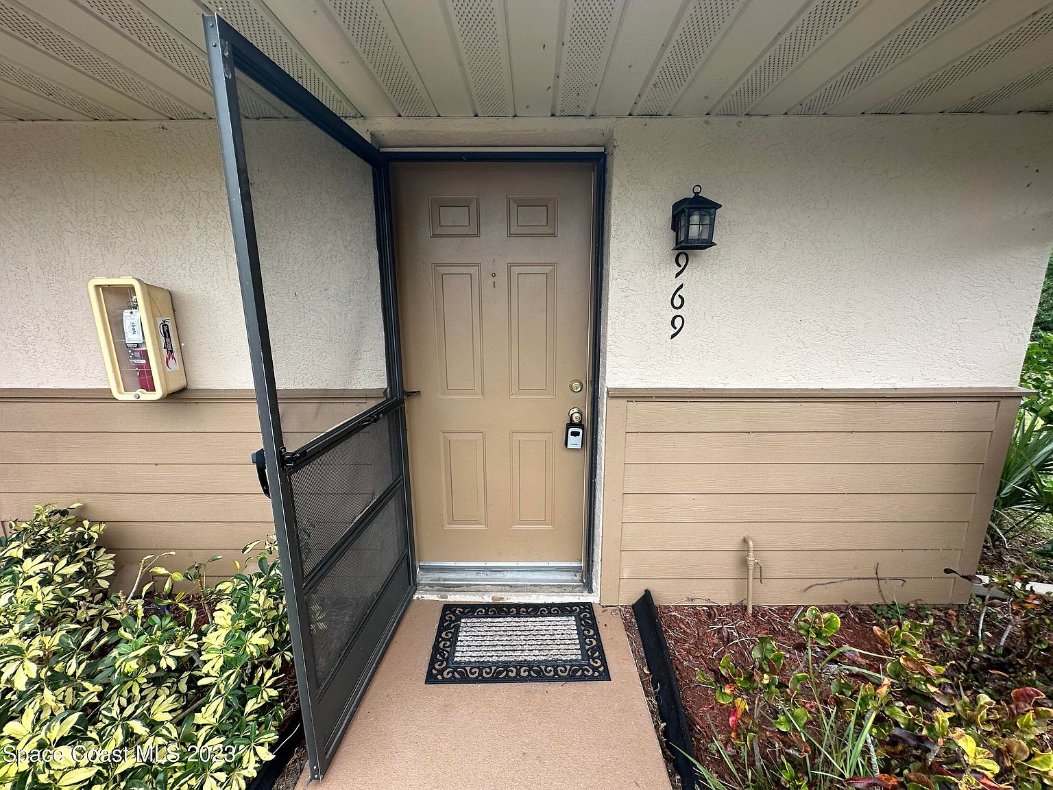 969 Prosperity Pl 101, Rockledge, FL 32955 Zillow