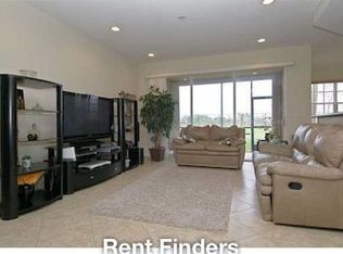 8127 NW 128th Ln, Parkland, FL 33076