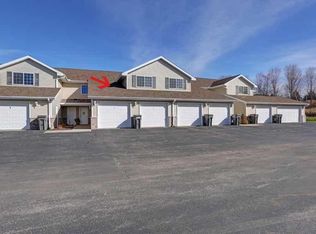 7375 Whitespire Rd APT 5, Schofield, WI 54476