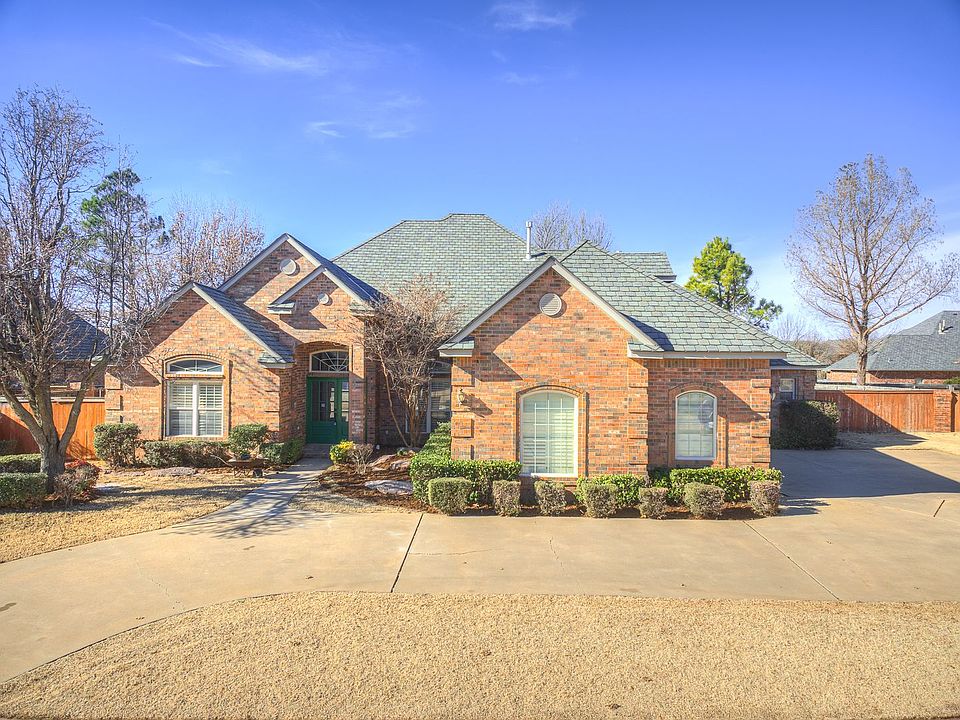 1st image of 12609 Brickstone Ct