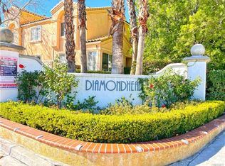 25126 Steinbeck Ave UNIT F, Newhall, CA 91381