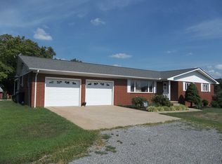 7320 Bell Rd, Knoxville, TN 37918