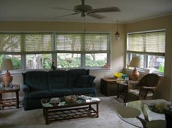4th image of 470 Cheshire Ct