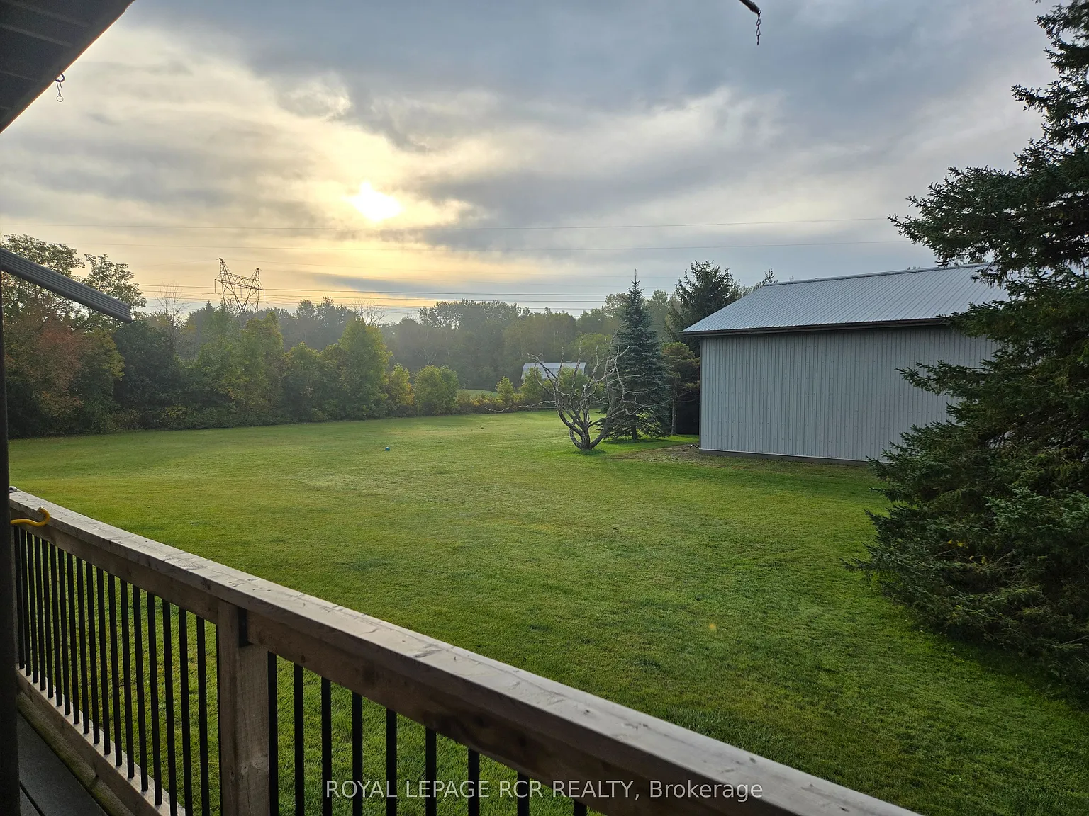 341 Queensville Side Rd — Photo 3