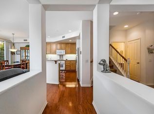 4191 Laredo Ln UNIT B, Simi Valley, CA 93063