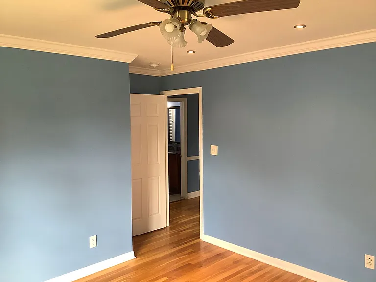 8902 Maplebrook Rd — Photo 12