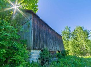 4940 N Houdek Rd #C, Suttons Bay, MI 49682