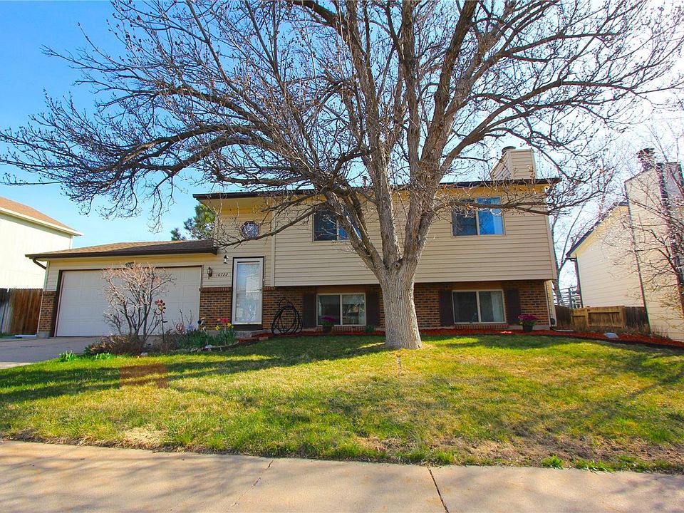 1st image of 10722 Birch Ct