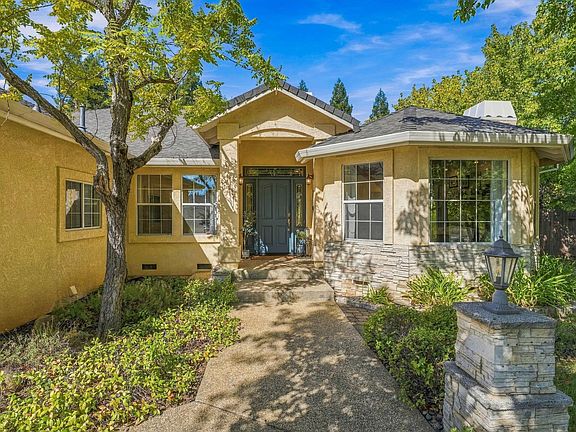 5th image of 2138 Princeton Way