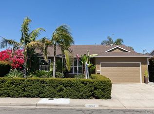 1851 Midvale Dr, San Diego, CA 92105