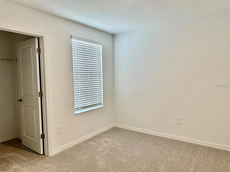 17606 Happytrails St — Photo 21