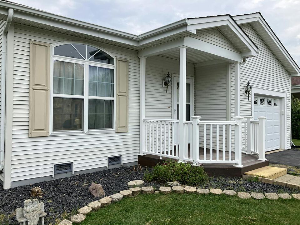 1st image of 3826 Fox Hunt Way Lot 612