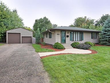 8829 Brunswick Path 1204 Inver Grove Heights Mn 55076 9 Photos Mls 5648439 Movoto