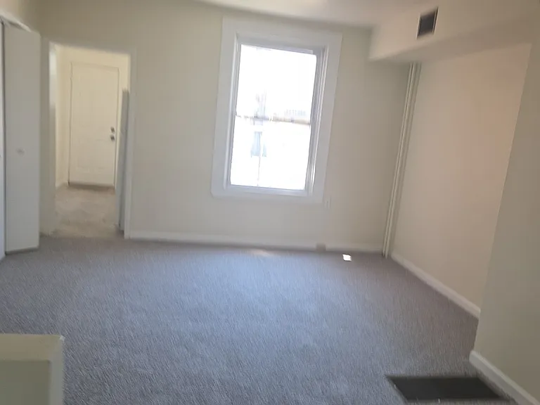 3424 Elmora Ave — Photo 27