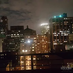 Rented by NY Living Solutions